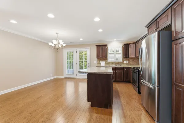 $1,948 | 3342 Berryside Drive, Murfreesboro, TN 37128