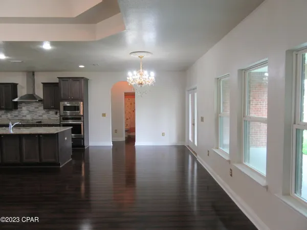 $2,850 | 105 North Shoreview Dr., Panama City, FL 32404