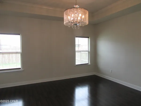 $2,850 | 105 North Shoreview Dr., Panama City, FL 32404