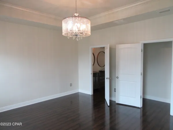 $2,850 | 105 North Shoreview Dr., Panama City, FL 32404