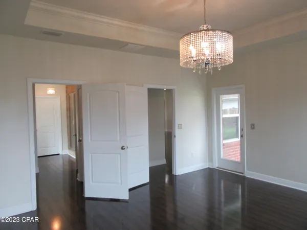 $2,850 | 105 North Shoreview Dr., Panama City, FL 32404