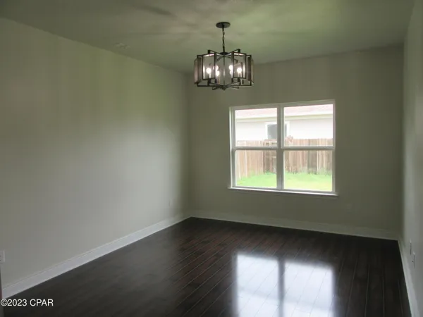 $2,850 | 105 North Shoreview Dr., Panama City, FL 32404