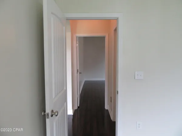 $2,850 | 105 North Shoreview Dr., Panama City, FL 32404