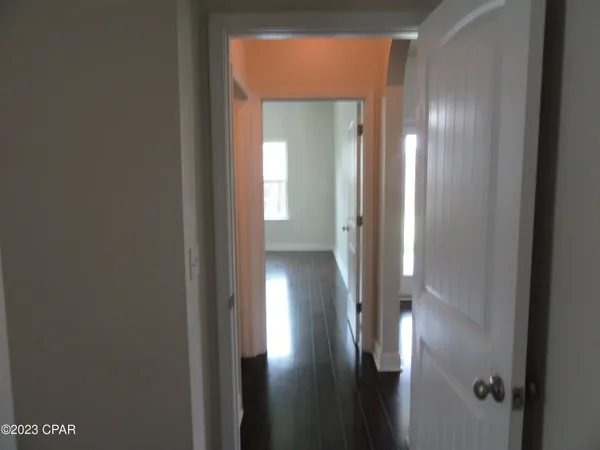 $2,850 | 105 North Shoreview Dr., Panama City, FL 32404