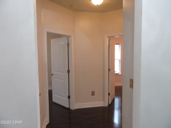 $2,850 | 105 North Shoreview Dr., Panama City, FL 32404