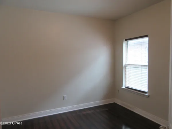 $2,850 | 105 North Shoreview Dr., Panama City, FL 32404