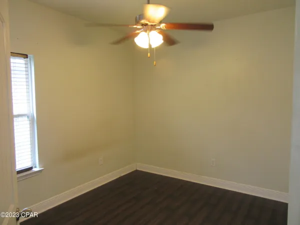 $2,850 | 105 North Shoreview Dr., Panama City, FL 32404