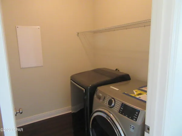 $2,850 | 105 North Shoreview Dr., Panama City, FL 32404