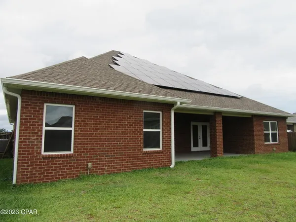 $2,850 | 105 North Shoreview Dr., Panama City, FL 32404