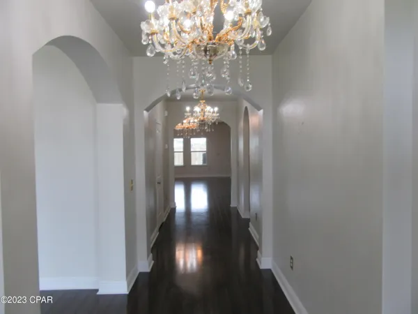 $2,850 | 105 North Shoreview Dr., Panama City, FL 32404