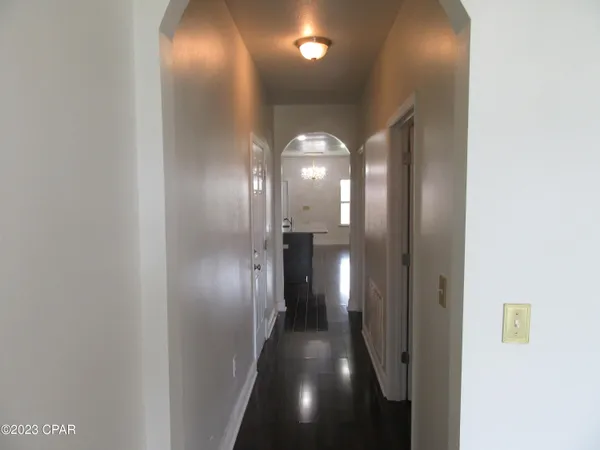 $2,850 | 105 North Shoreview Dr., Panama City, FL 32404