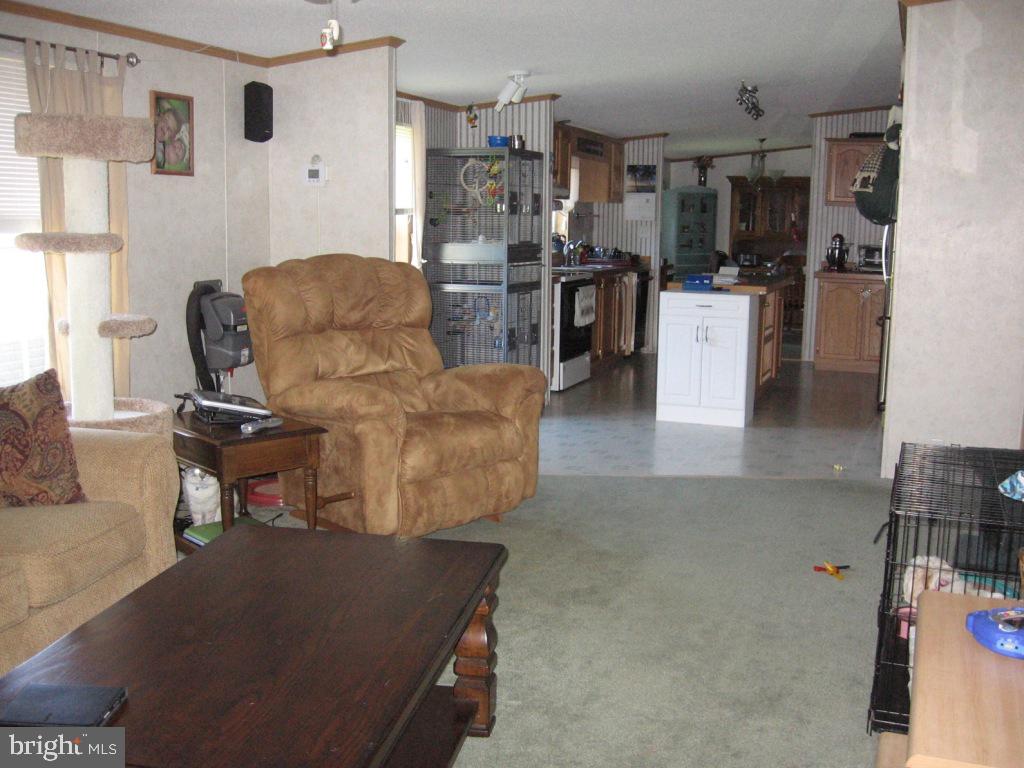 44 Lobin Road East Earl, PA 17519 - Photo 11 of 23 Gallery Image 11