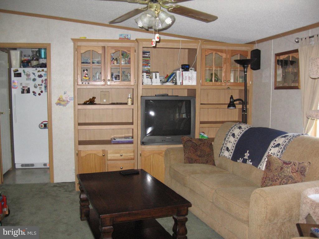 44 Lobin Road East Earl, PA 17519 - Photo 12 of 23 Gallery Image 12