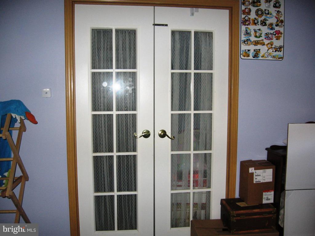 44 Lobin Road East Earl, PA 17519 - Photo 13 of 23 Gallery Image 13