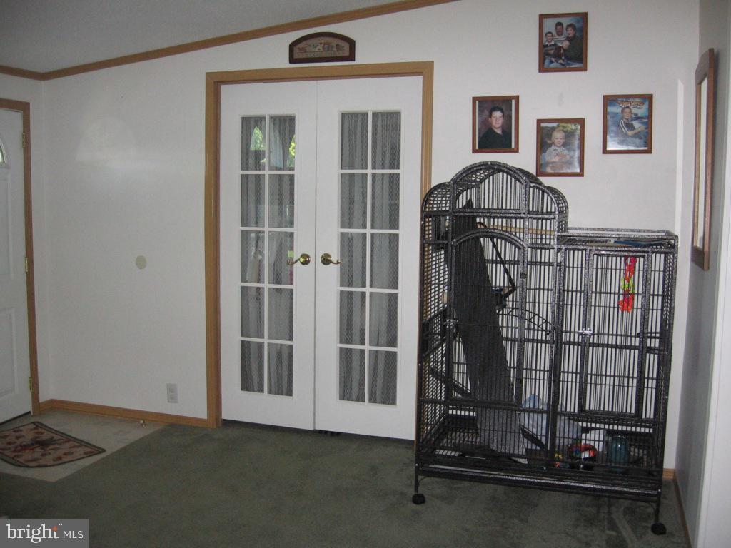44 Lobin Road East Earl, PA 17519 - Photo 14 of 23 Gallery Image 14
