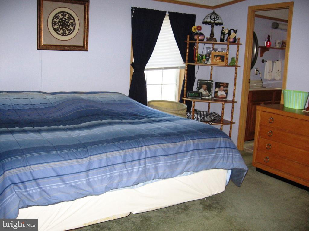 44 Lobin Road East Earl, PA 17519 - Photo 15 of 23 Gallery Image 15