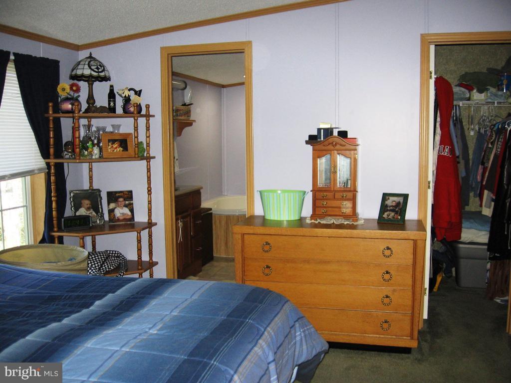 44 Lobin Road East Earl, PA 17519 - Photo 16 of 23 Gallery Image 16