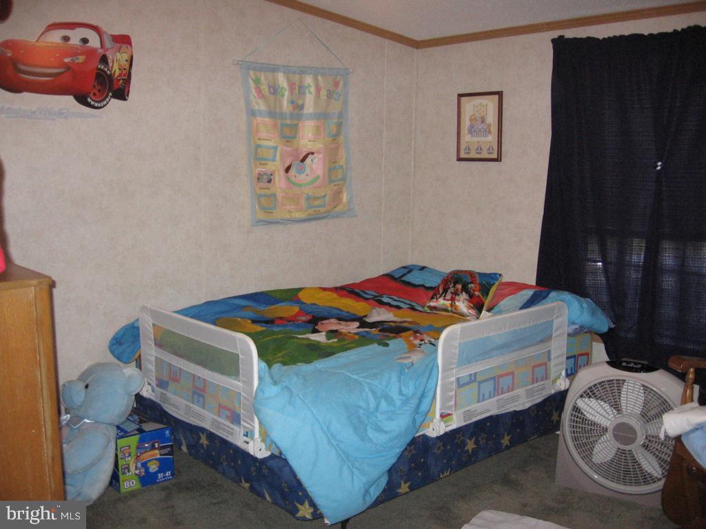 44 Lobin Road East Earl, PA 17519 - Photo 18 of 23 Gallery Image 18