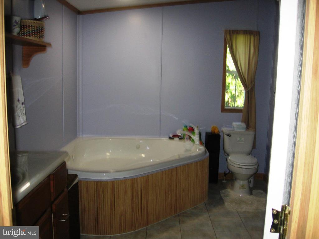 44 Lobin Road East Earl, PA 17519 - Photo 19 of 23 Gallery Image 19