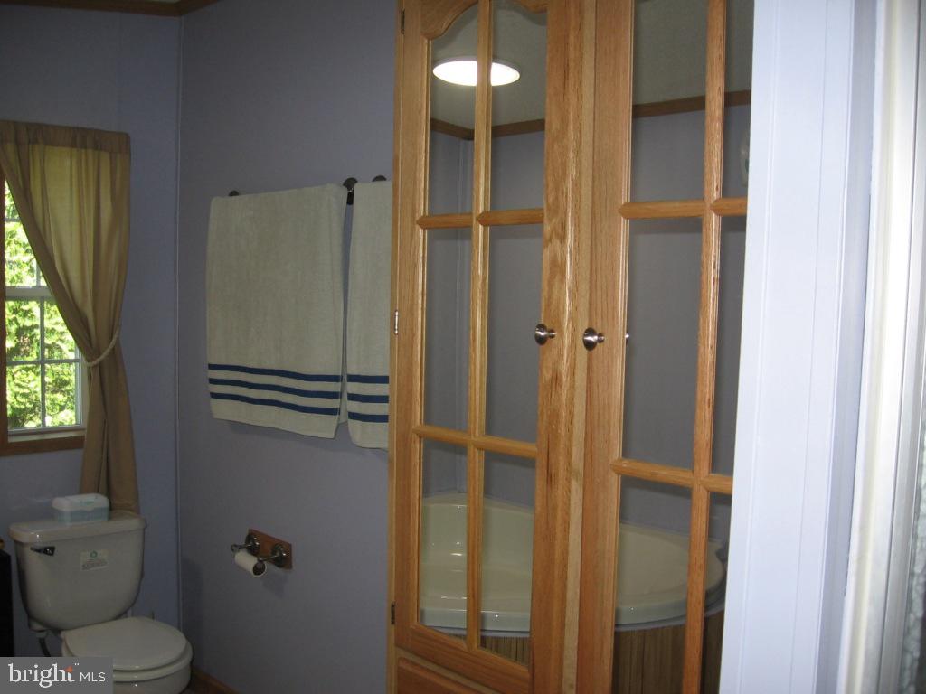 44 Lobin Road East Earl, PA 17519 - Photo 21 of 23 Gallery Image 21
