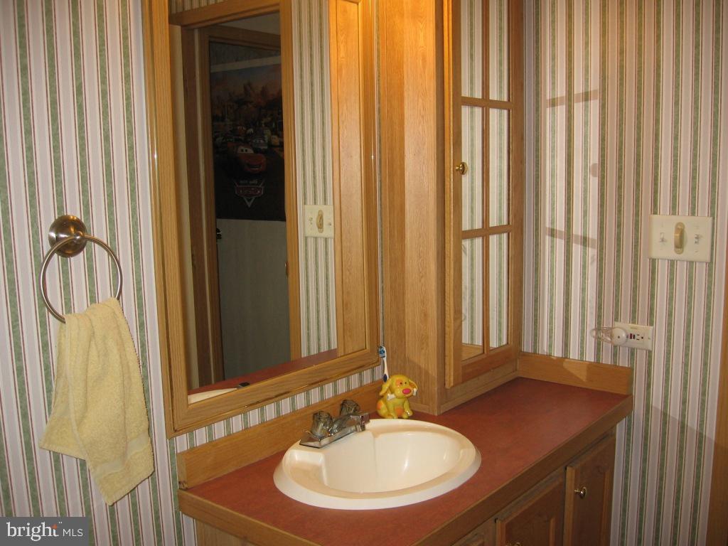 44 Lobin Road East Earl, PA 17519 - Photo 22 of 23 Gallery Image 22