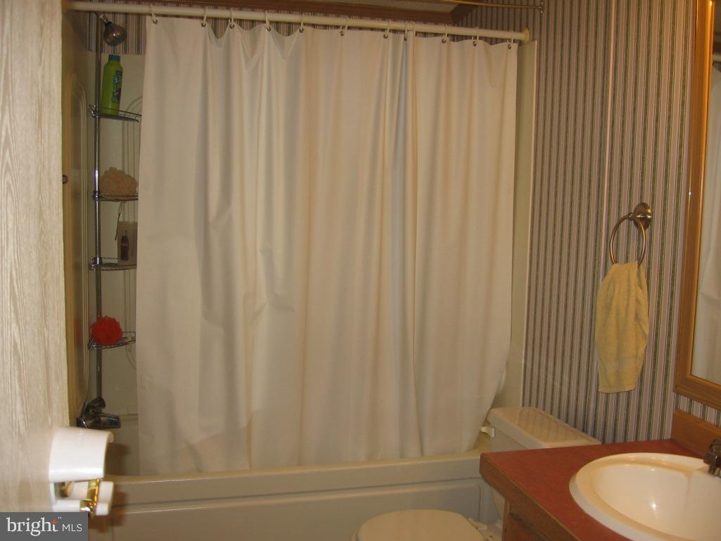 44 Lobin Road East Earl, PA 17519 - Photo 23 of 23 Gallery Image 23