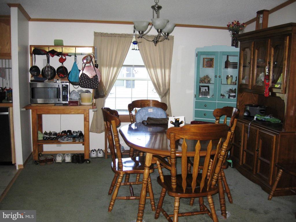 44 Lobin Road East Earl, PA 17519 - Photo 8 of 23 Gallery Image 8