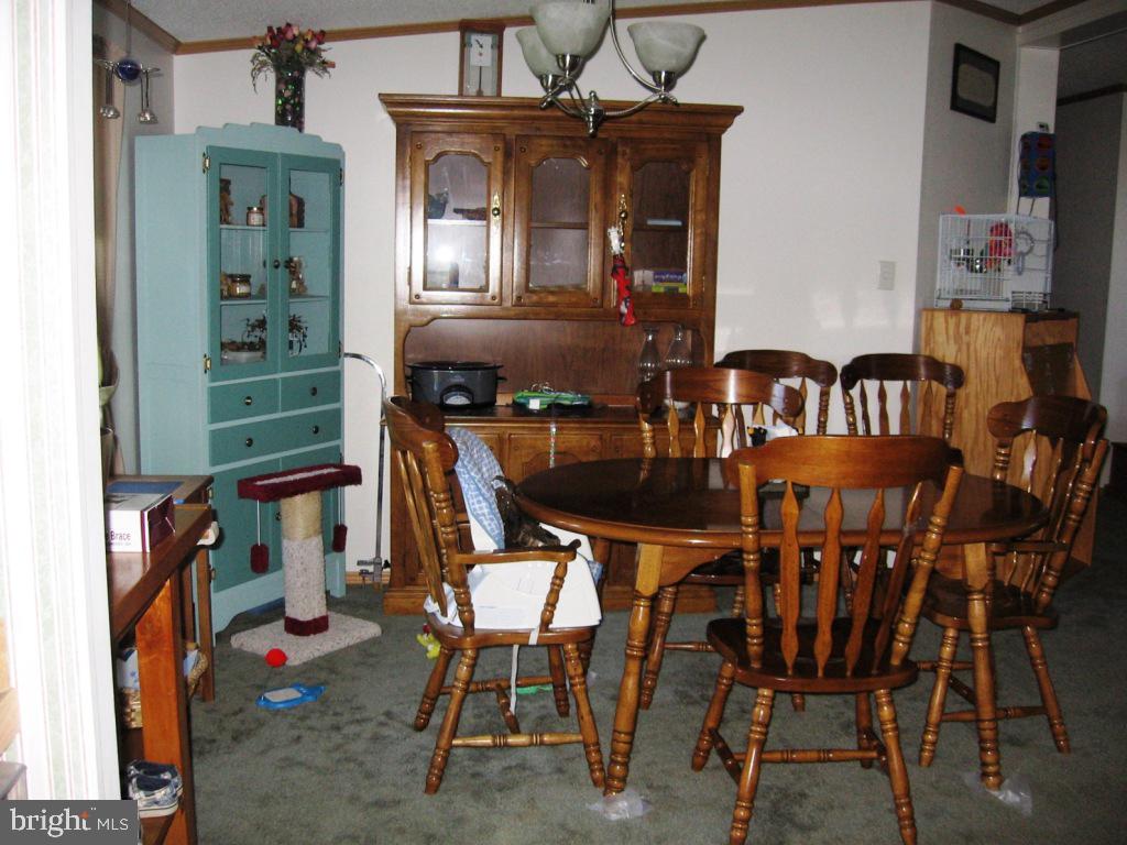 44 Lobin Road East Earl, PA 17519 - Photo 9 of 23 Gallery Image 9