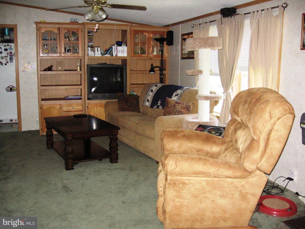 44 Lobin Road East Earl, PA 17519 - Photo 10 of 23 Gallery Image 10