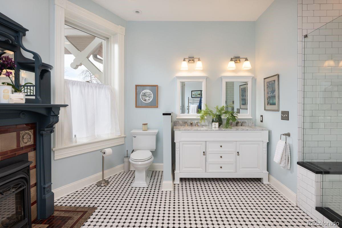 131 Sherman Street Denver, CO 80203 - Photo 15 of 34