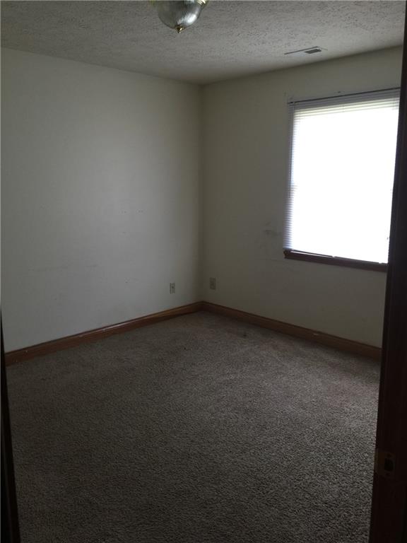 776 Raintree Drive Avon, IN 46123 - Photo 11 of 13