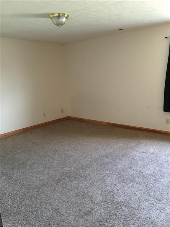 776 Raintree Drive Avon, IN 46123 - Photo 12 of 13