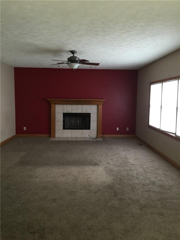 776 Raintree Drive Avon, IN 46123 - Photo 9 of 13