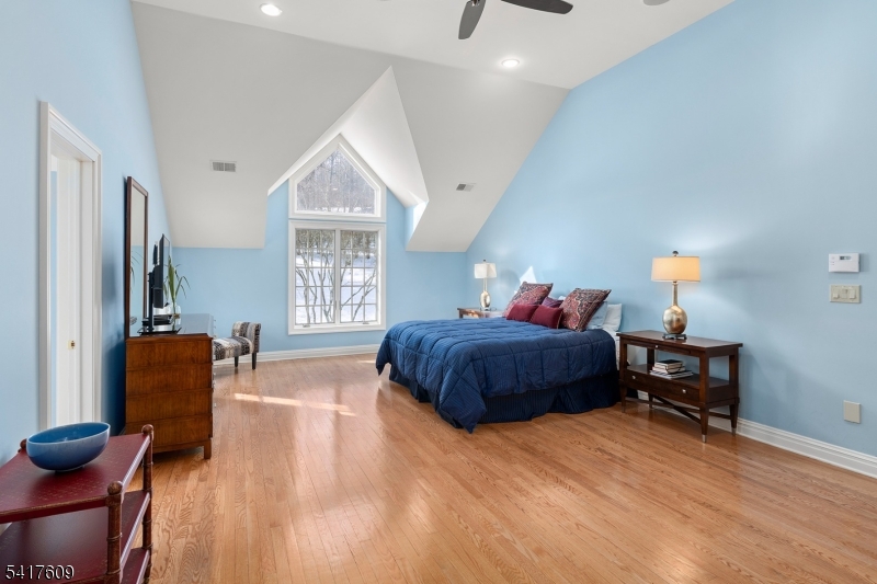 2 Cobblefield Road Mendham, NJ 07945 - Photo 24 of 50