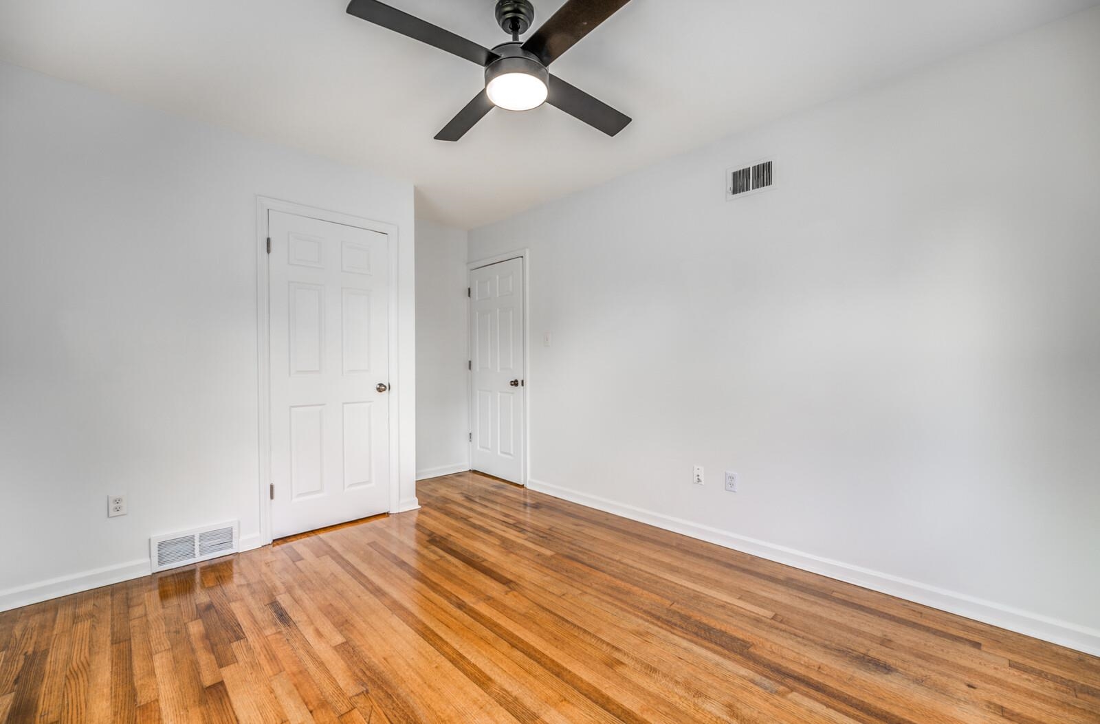 5600 Manley Road Memphis, TN 38120 - Photo 27 of 31