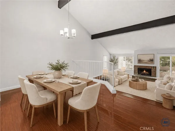 $605,000 | 3366 Darby Street, Unit 436, Simi Valley, CA 93063