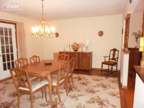 9120 Carpenter Road Flushing, MI 48433 - Photo 11 of 66 20403907-10.JPG