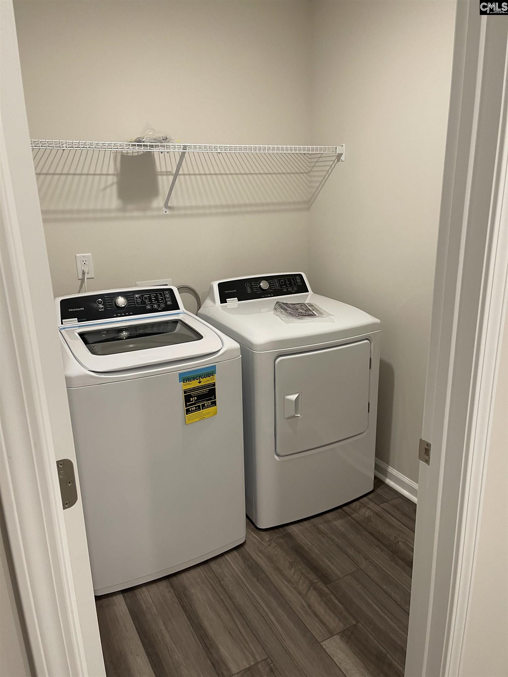 229 Pne Pt Road, Unit B Kershaw, SC 29067 - Photo 19 of 23