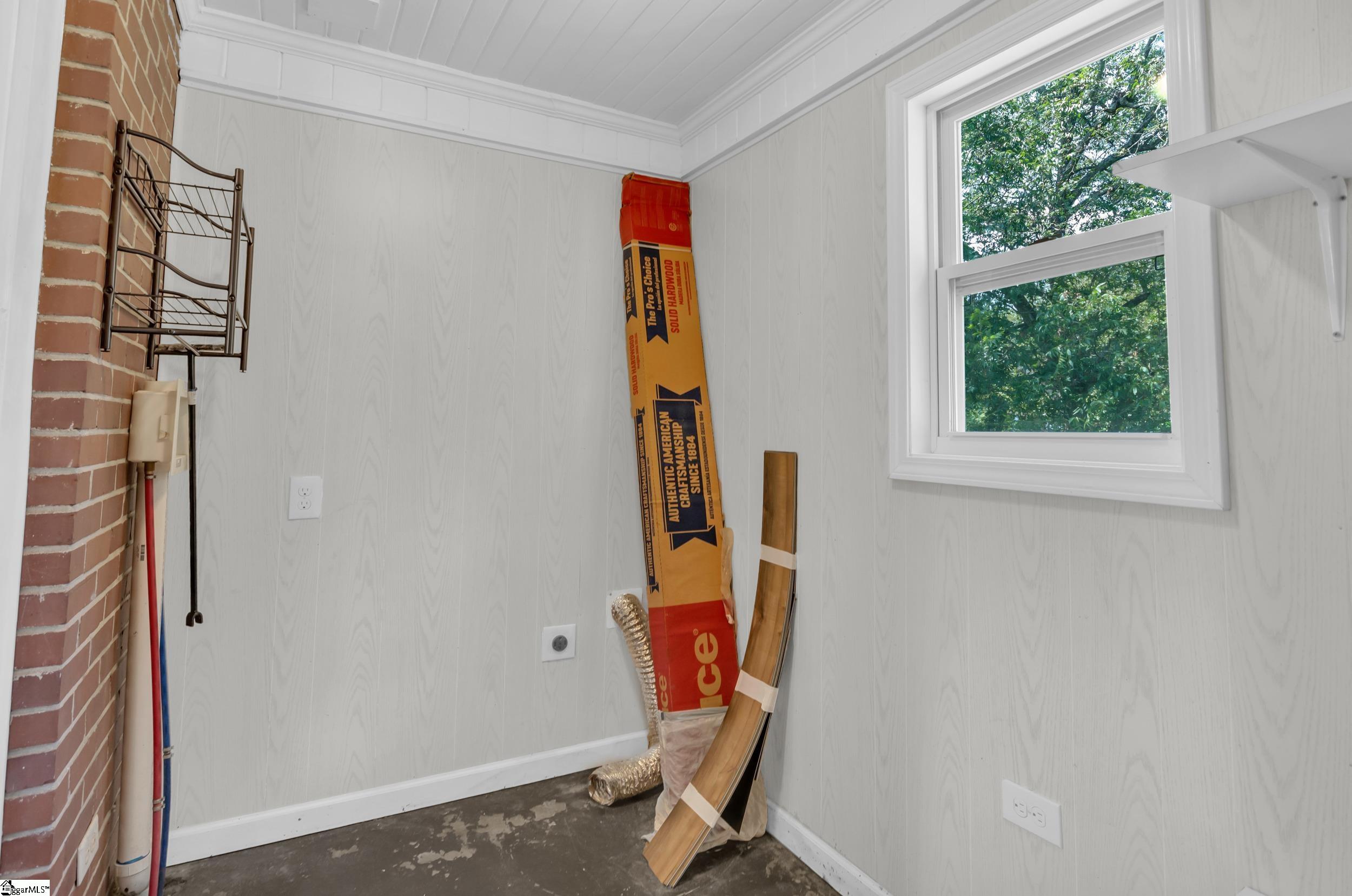 3308 New Pond Road Anderson, SC 29626 - Photo 32 of 33 Gallery Image 32