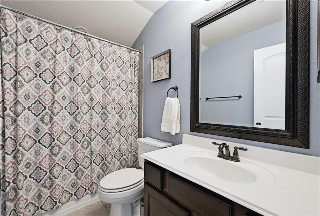 4804 Taurus Walk Austin, TX 78738 - Photo 14 of 21