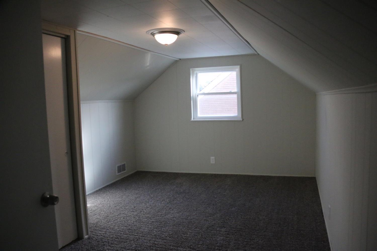 3347 Alexis Road Cincinnati, OH 45239 - Photo 20 of 28 Gallery Image 20