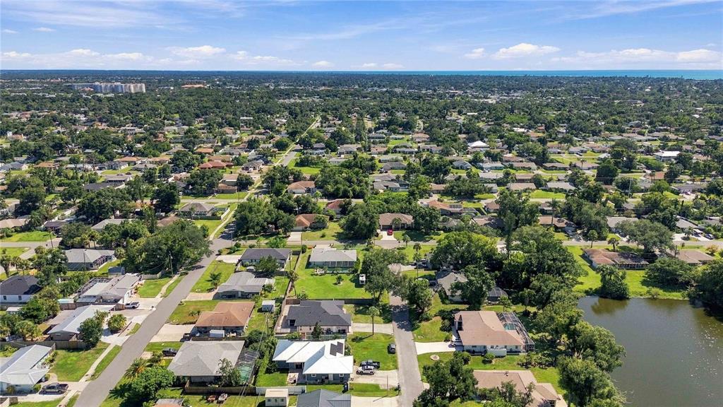 2671 Serpula Road Venice, FL 34293 - Photo 60 of 60 Gallery Image 60