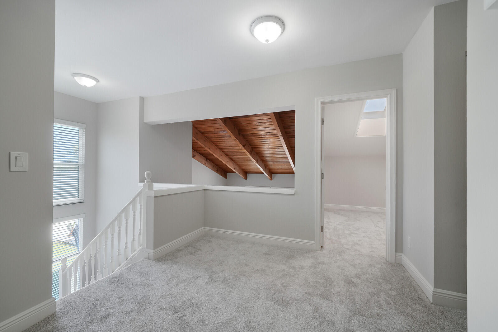 683 Dover Street, Unit 683 685 Boca Raton, FL 33487 - Photo 17 of 31 15_DSC02001_mls