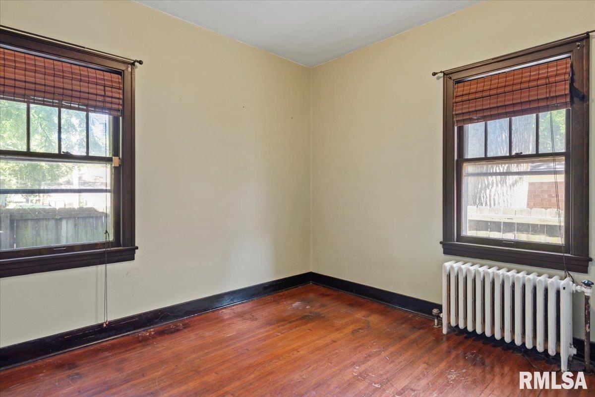 1907 South 5th Street Springfield, IL 62703 - Photo 16 of 24