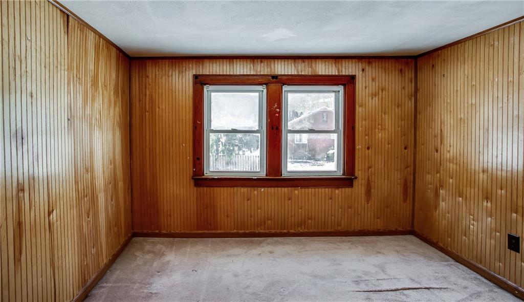 111 Shaffer Road Economy, PA 15143 - Photo 14 of 22