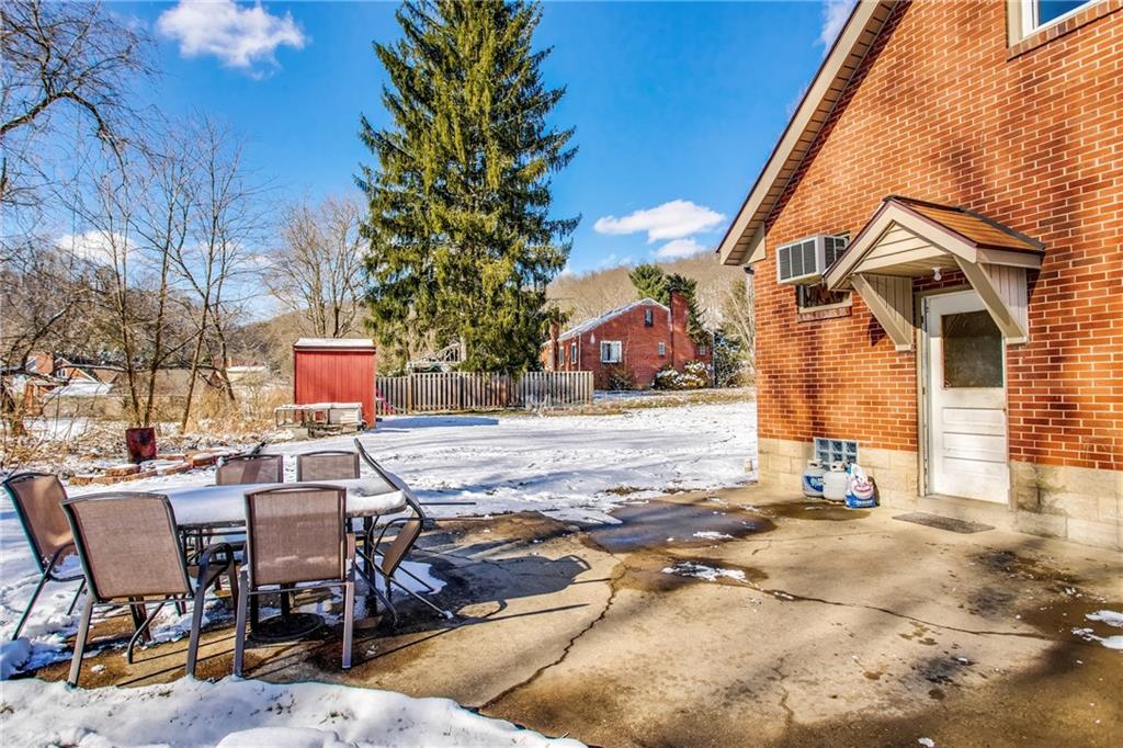 111 Shaffer Road Economy, PA 15143 - Photo 21 of 22