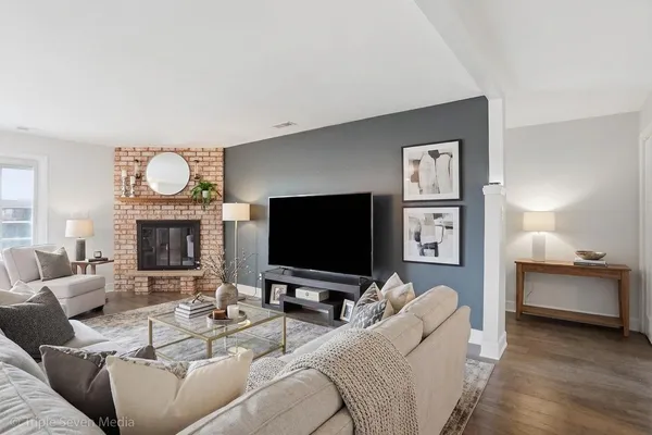 $239,900 | 15700 Brassie Court, Unit 2S, Orland Park, IL 60462