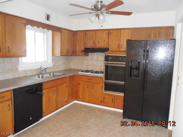 21980 Sheldon Road Brook Park, OH 44142 - Photo 3 of 23 Gallery Image 3