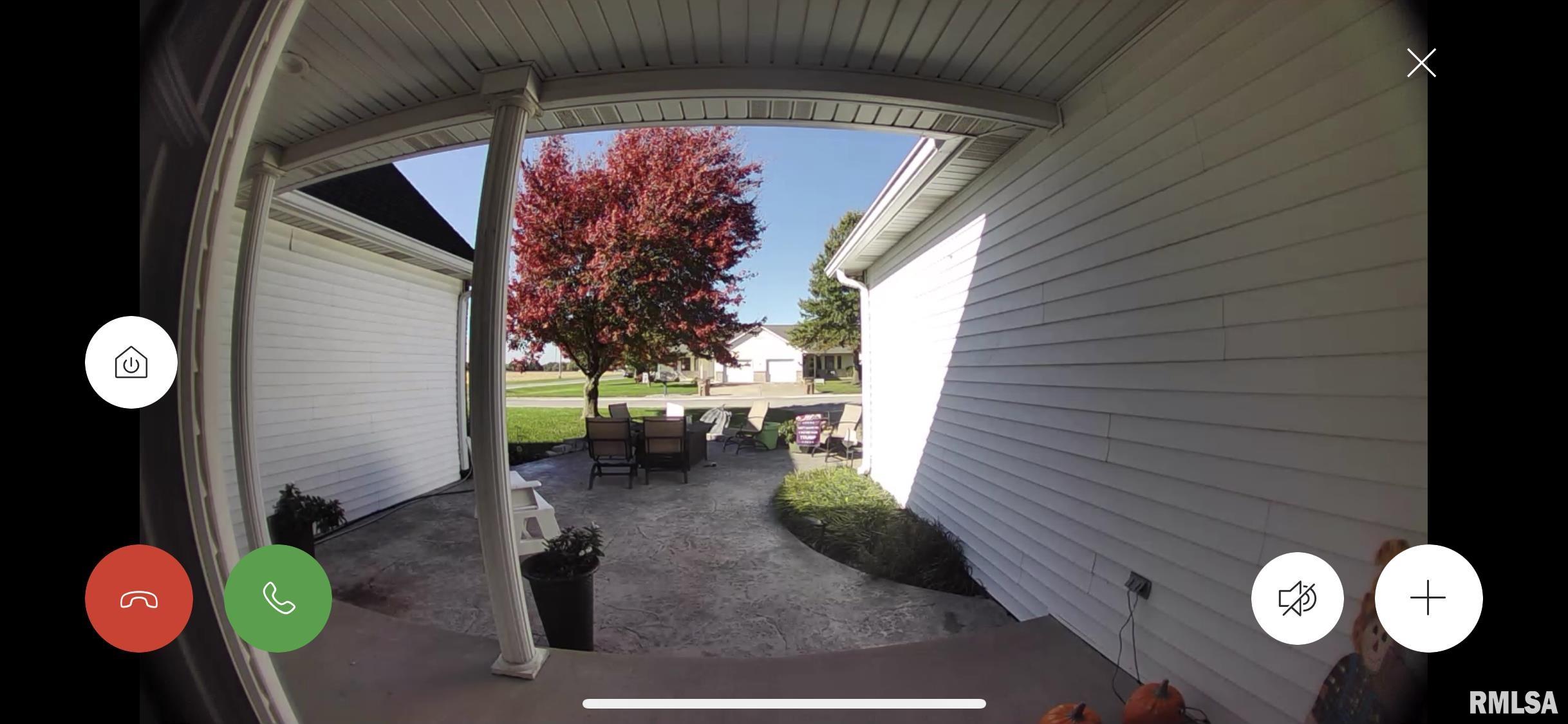 2 Corn Silk Road Divernon, IL 62530 - Photo 5 of 47