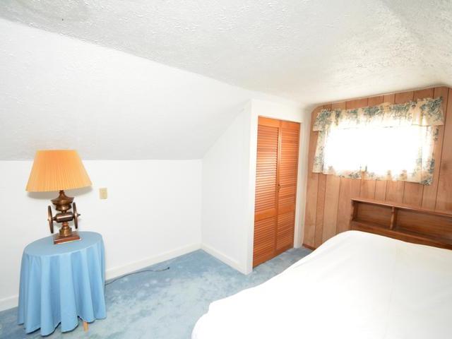5657 Jackson Run Road Warren, PA 16365 - Photo 26 of 38 Gallery Image 26